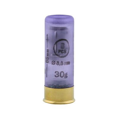 fam pionki 12 65 dynamic pro buckshot