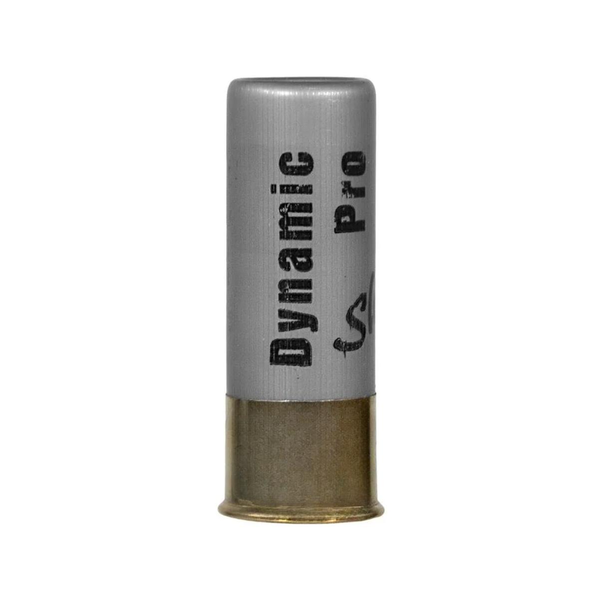 fam pionki 12 70 dynamic pro slug 28g
