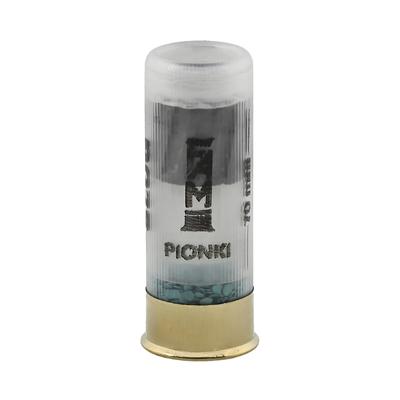 fam pionki 12 70 slug 28g