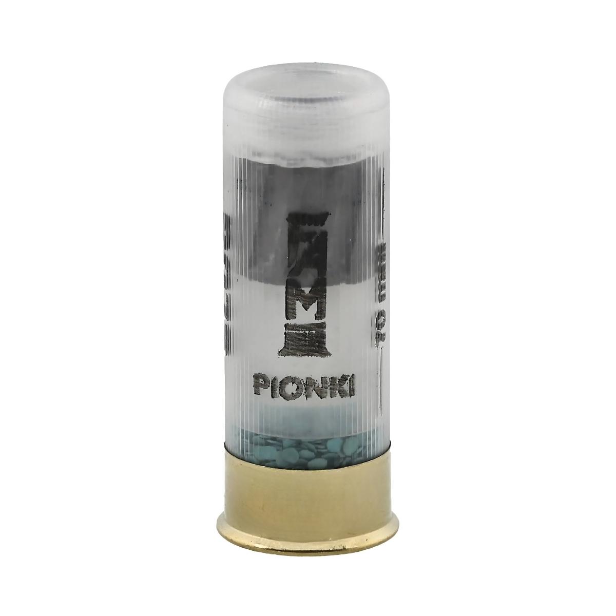 fam pionki 12 70 slug 28g