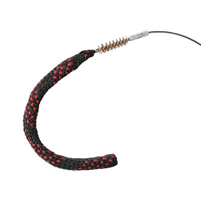 real avid sznur do czyszczenia przewodu lufy bore boss 270 280 7 mm avbb270