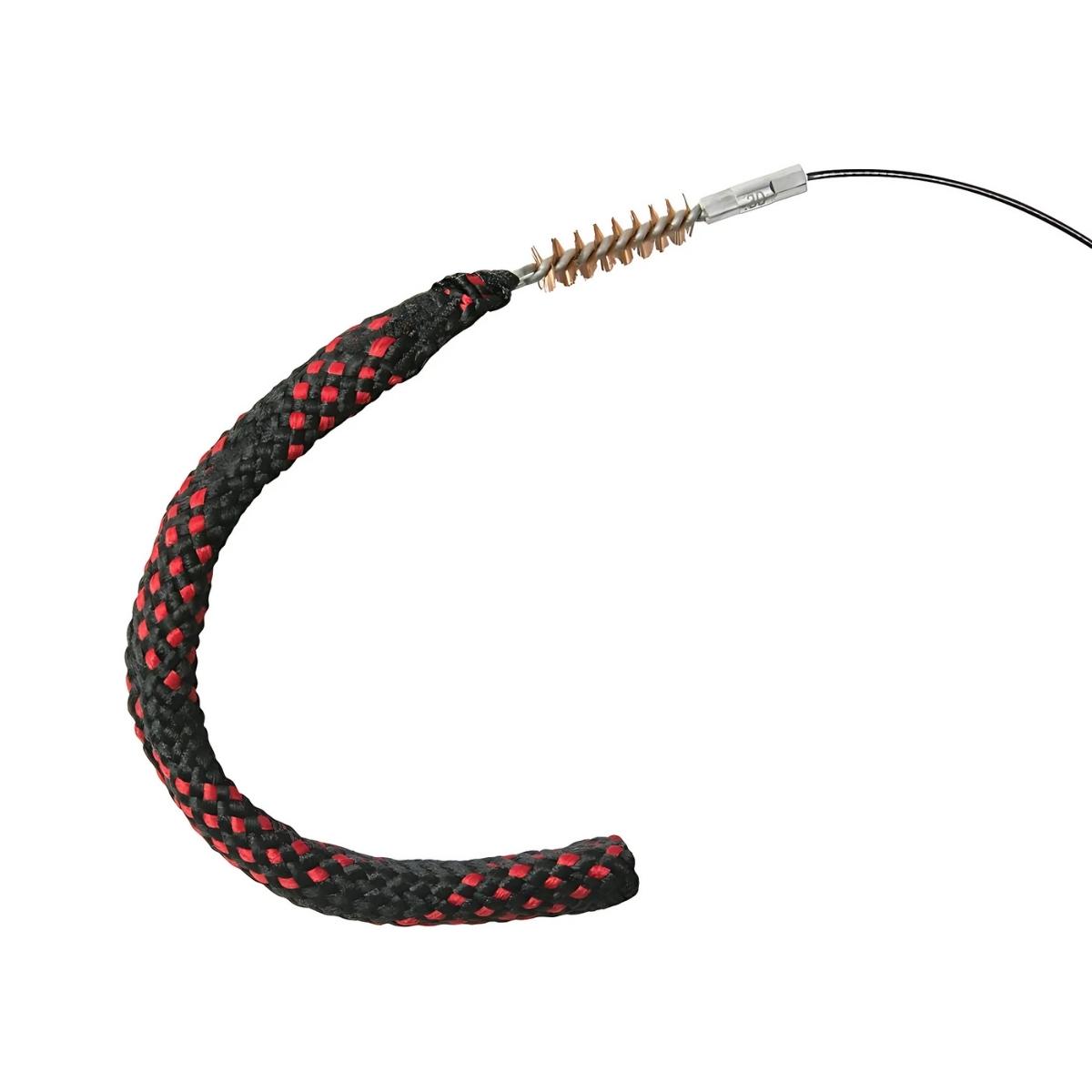real avid sznur do czyszczenia przewodu lufy bore boss 270 280 7 mm avbb270