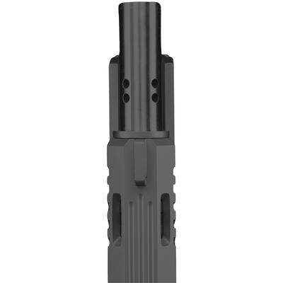 cabot insurrection black 5 trijicon sro