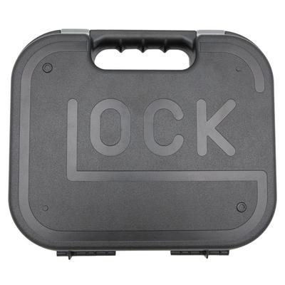 glock 45 mos m13 5x1 gen 5 fs z akcesoriami