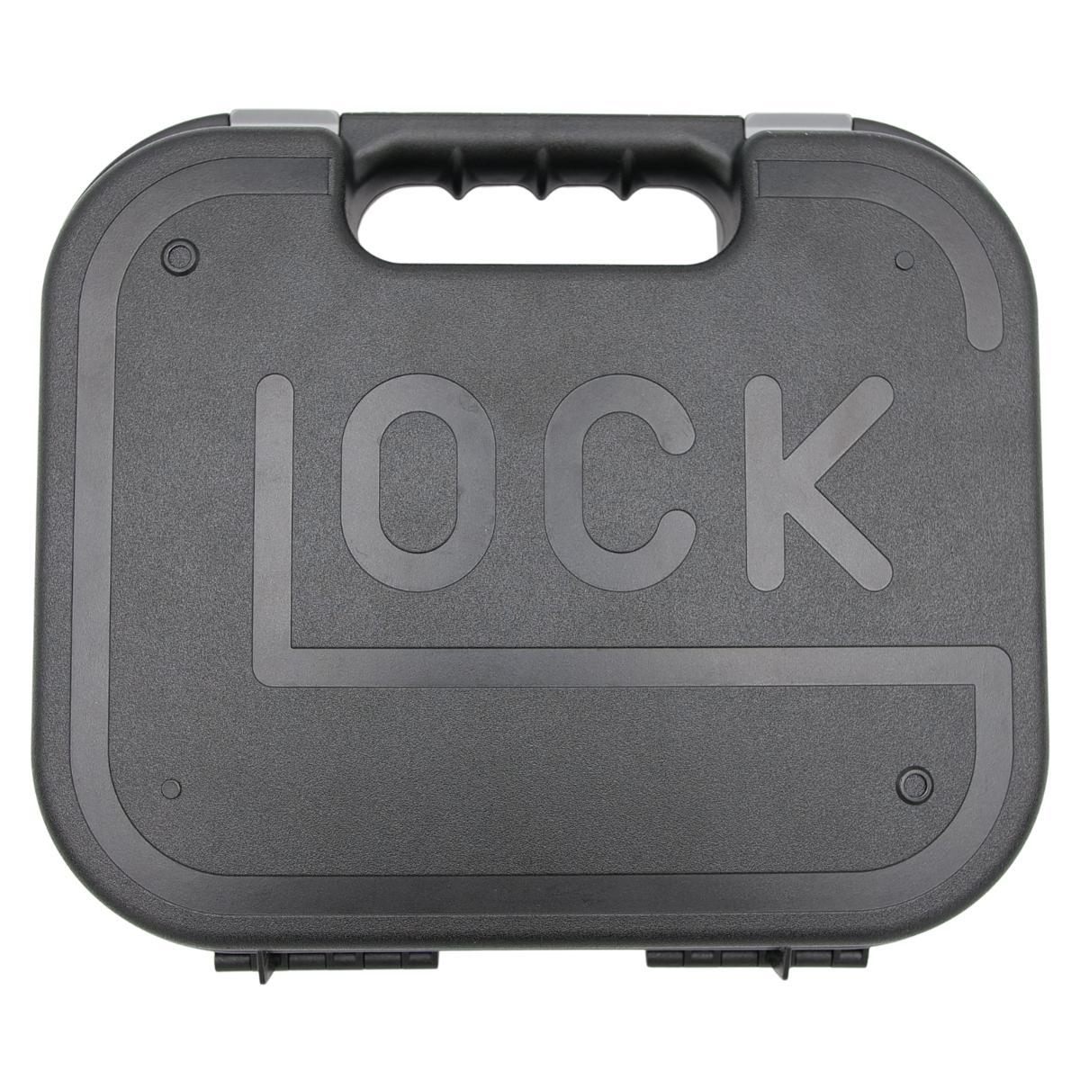 glock 45 mos m13 5x1 gen 5 fs z akcesoriami