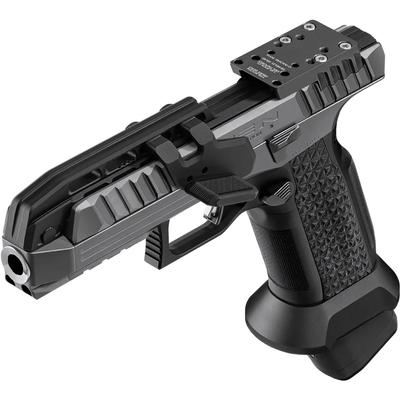 alien creator limited optics kit