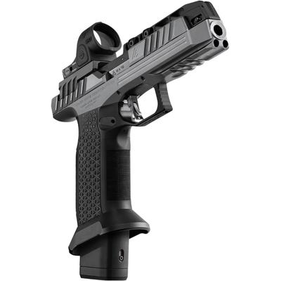 alien creator limited optics kit