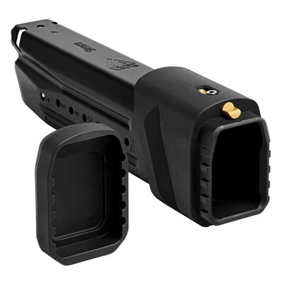 alien creator limited optics kit