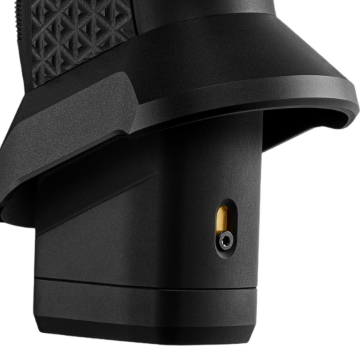 alien creator limited optics kit