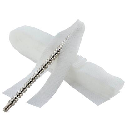 real avid zestaw do czyszczenia broni bore max speed clean system 380 9 mm 38 spc 357 avbmset9mm