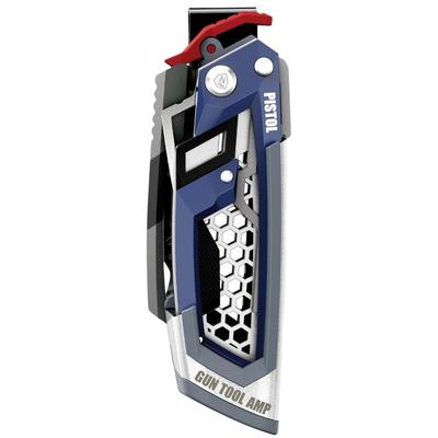 real avid narzedzie wielofunkcyjne do pistoletu gun tool edge pistol niebieski avgte p