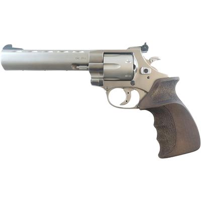 HW 9 ST.22LR 6''