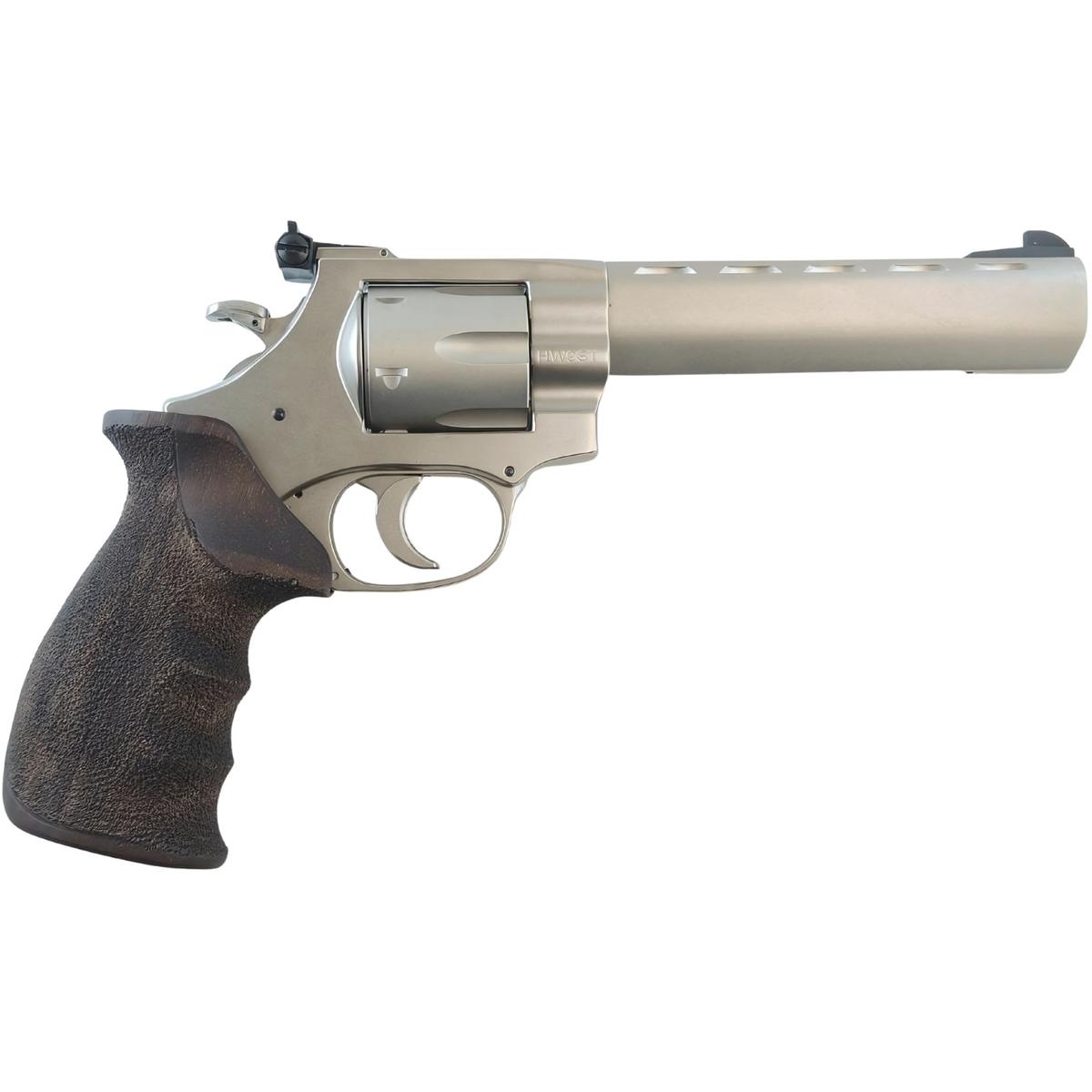 hw 9 st 22lr 6