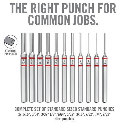 real avid zestaw narzedzi armorer s master hammer and accu punch standard pin punch set avamhaps