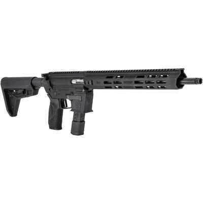 smith wesson response 13797