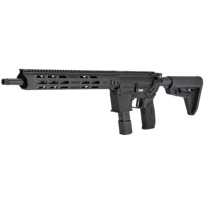 smith wesson response 16 5 13797