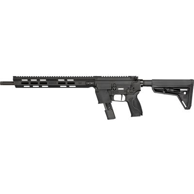 smith wesson response 13797