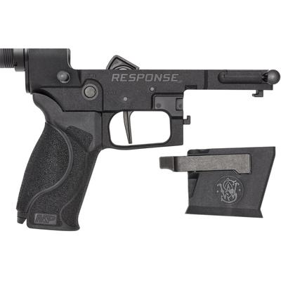 smith wesson response 13797