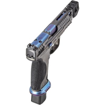 smith wesson spec series m p9 metal hd 14284