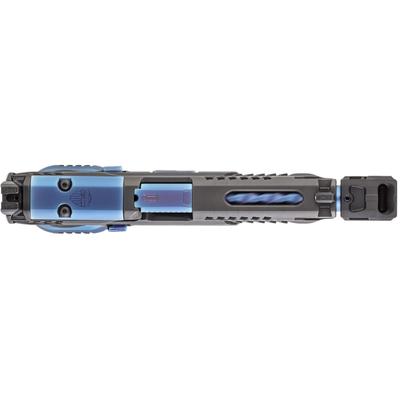 smith wesson spec series m p9 metal hd 14284