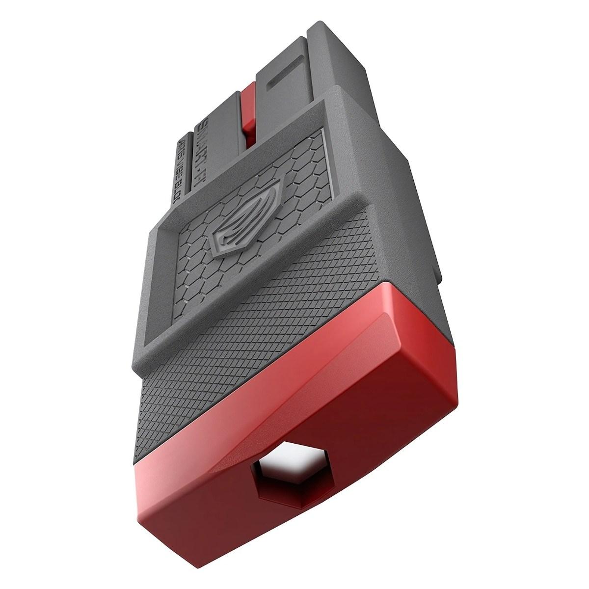 real avid blok mocujacy smart fit ar 15 vise block avar15sfvb