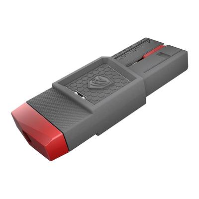 real avid blok mocujacy smart fit ar 15 vise block avar15sfvb