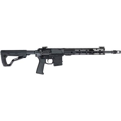 Hera Arms The 15th Modern...