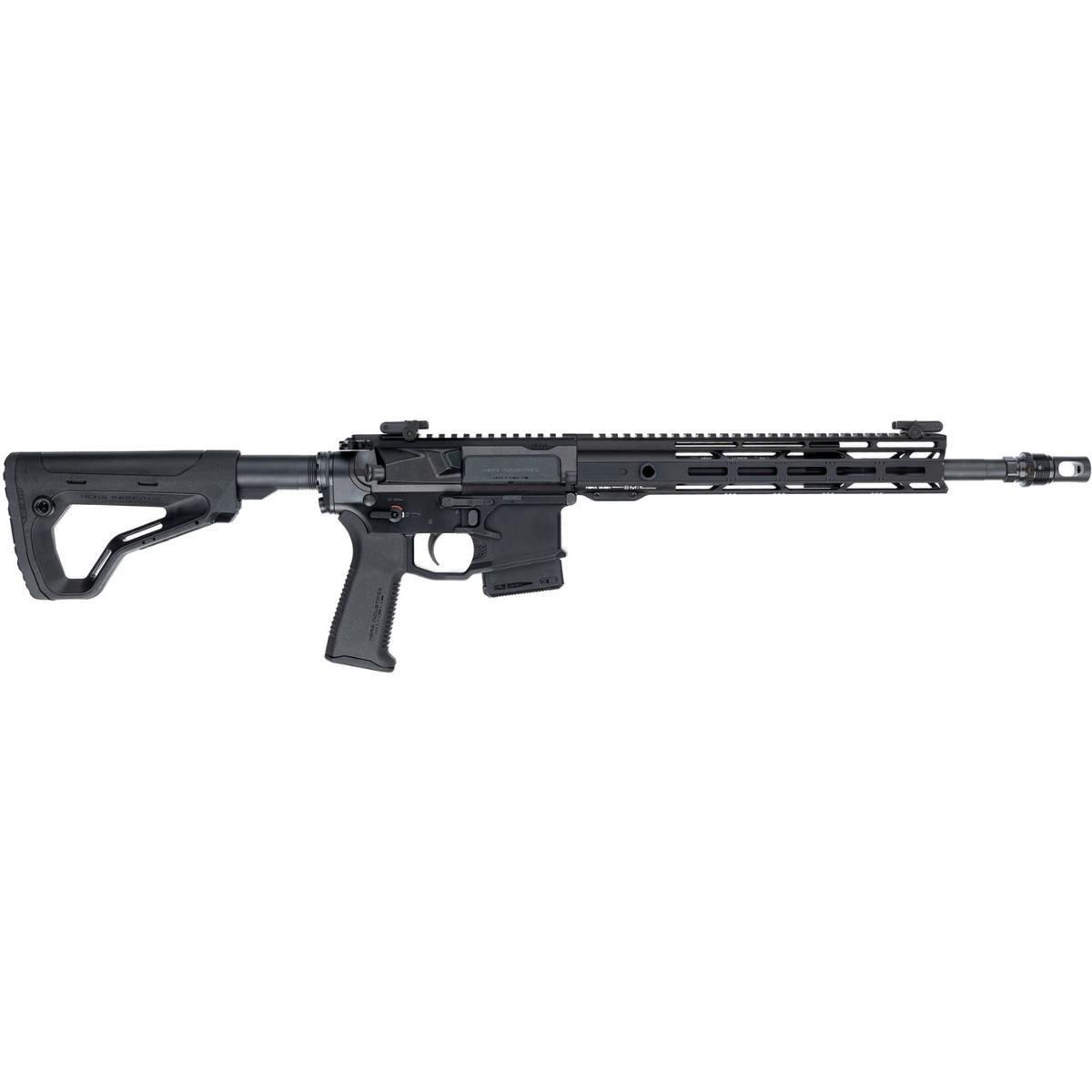 hera arms the 15th modern hunter 14 5