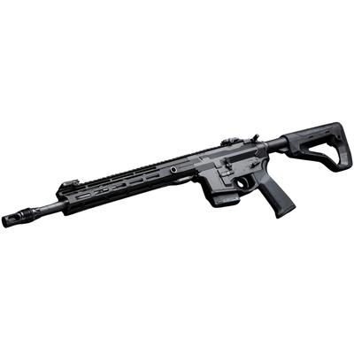 hera arms the 15th modern hunter 14 5