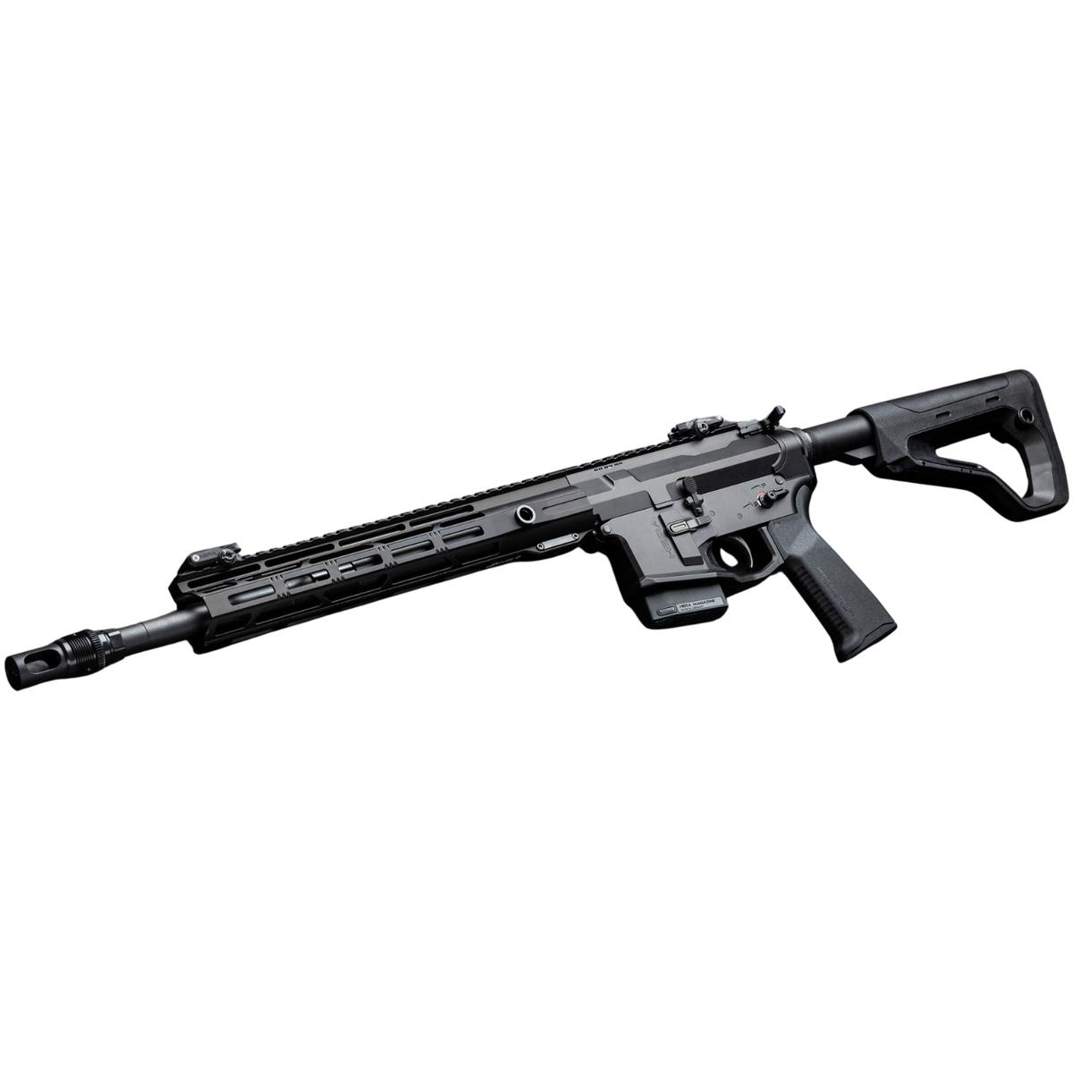 hera arms the 15th modern hunter 14 5