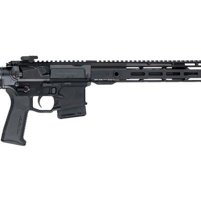 hera arms the 15th modern hunter 14 5