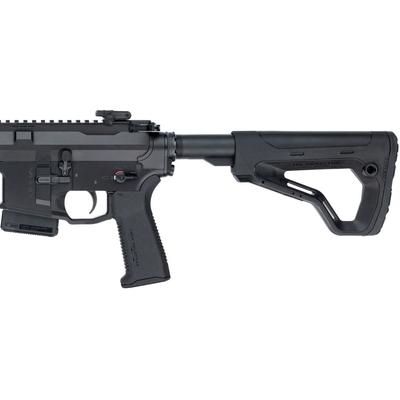 hera arms the 15th modern hunter 14 5