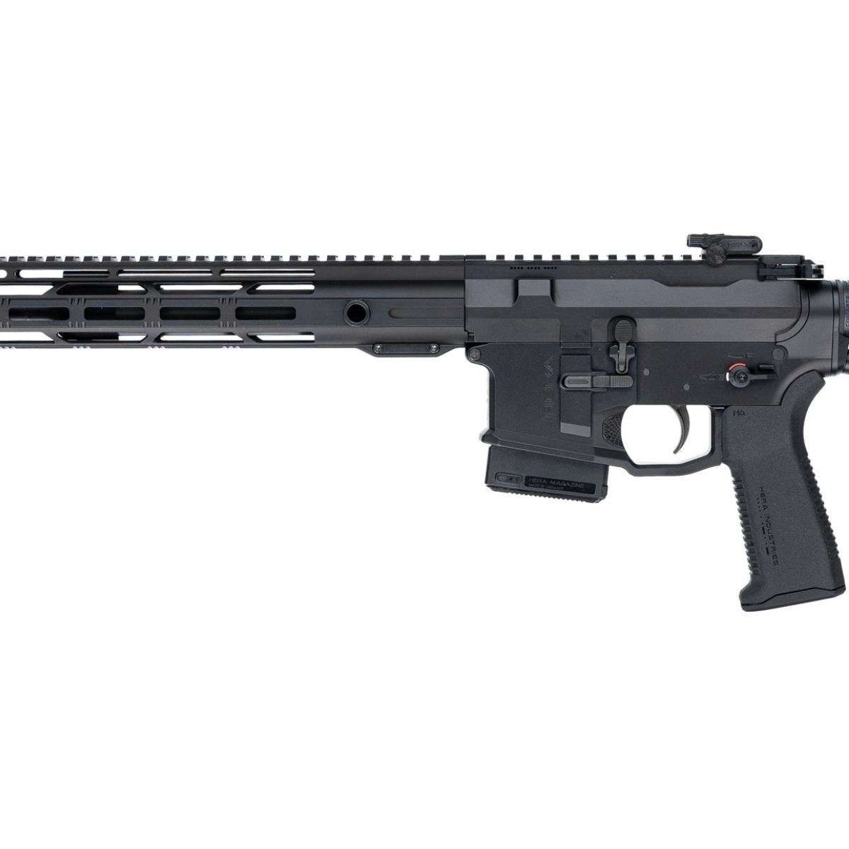 hera arms the 15th modern hunter 14 5