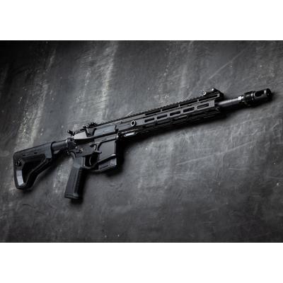 hera arms the 15th modern hunter 14 5