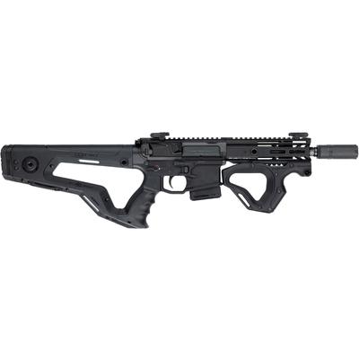 hera arms the 15th sub compact 7 5