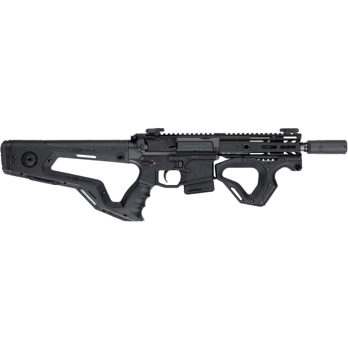 hera arms the 15th sub compact 7 5