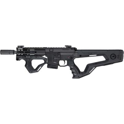hera arms the 15th sub compact 7 5
