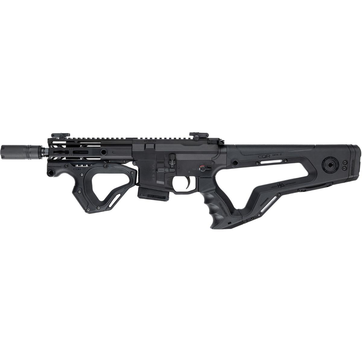 hera arms the 15th sub compact 7 5