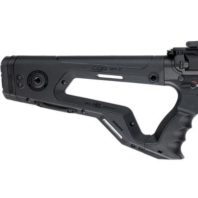 hera arms the 15th sub compact 7 5