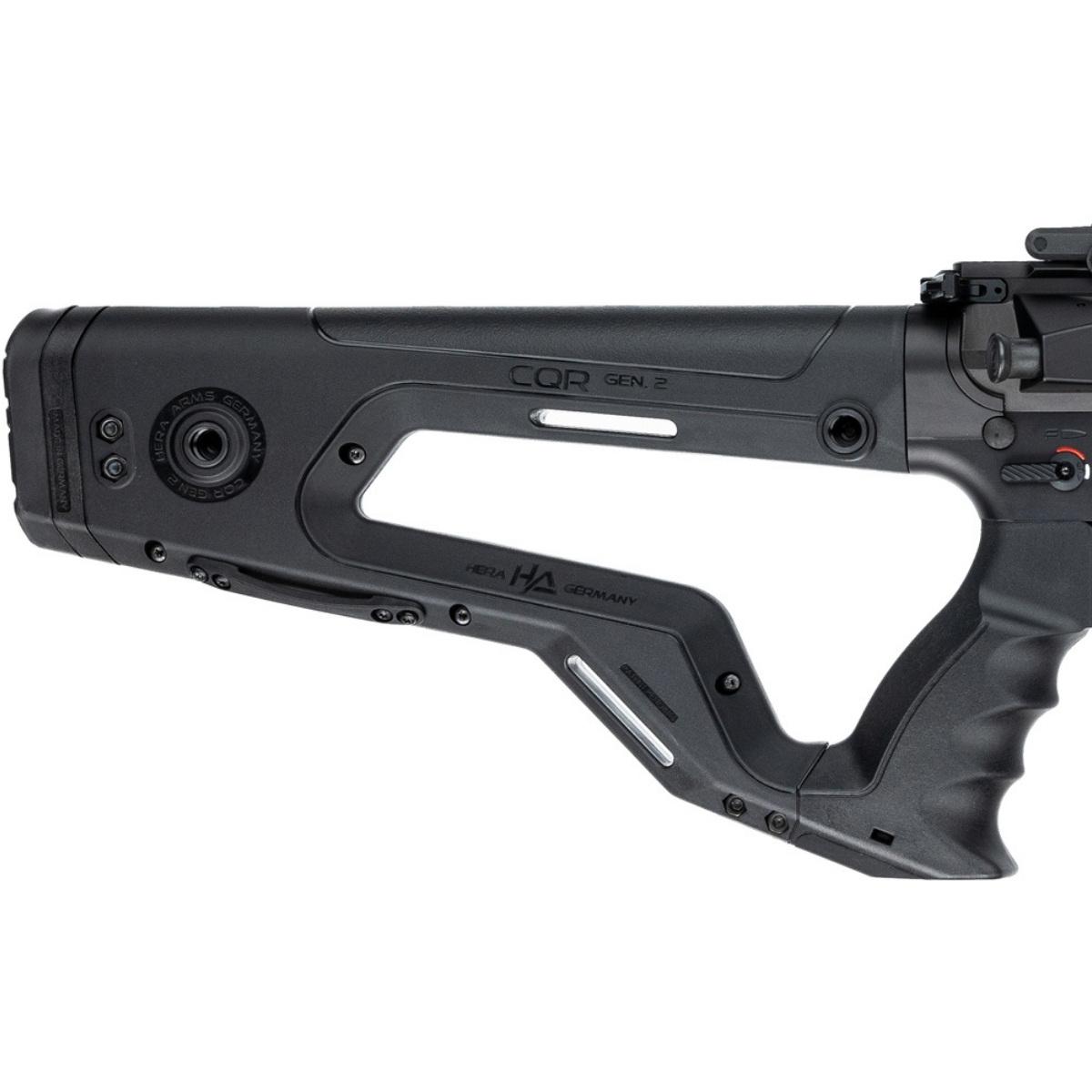 hera arms the 15th sub compact 7 5