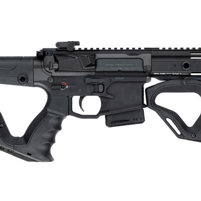 hera arms the 15th sub compact 7 5