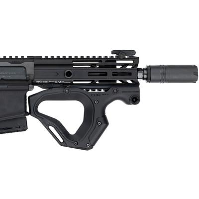 hera arms the 15th sub compact 7 5