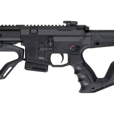 hera arms the 15th sub compact 7 5