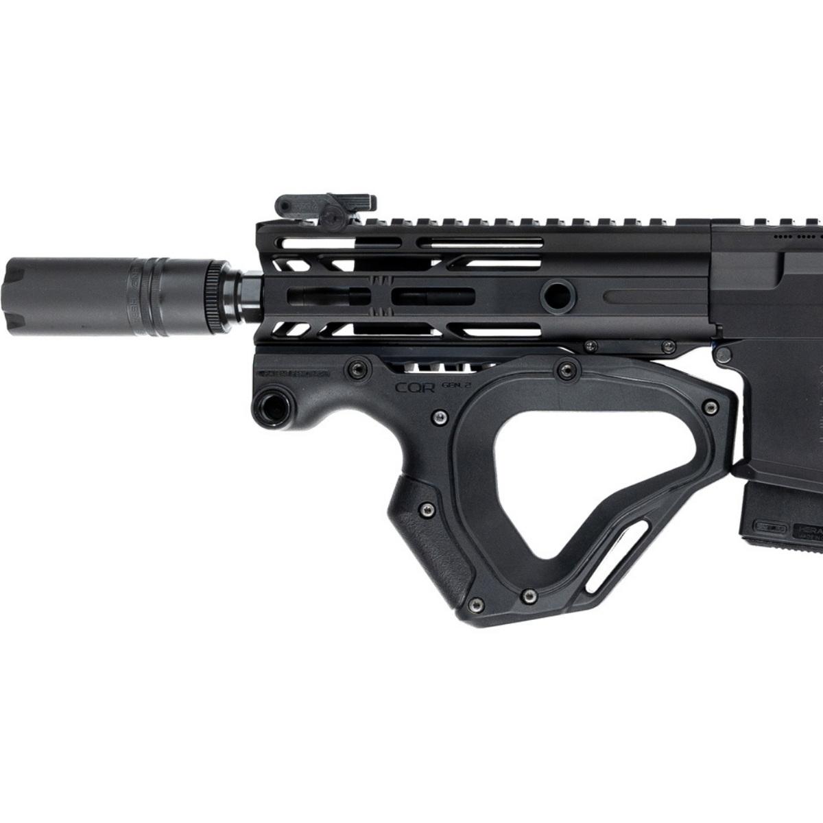 hera arms the 15th sub compact 7 5