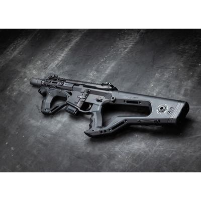hera arms the 15th sub compact 7 5