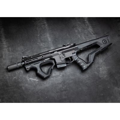 hera arms the 15th sub compact 7 5
