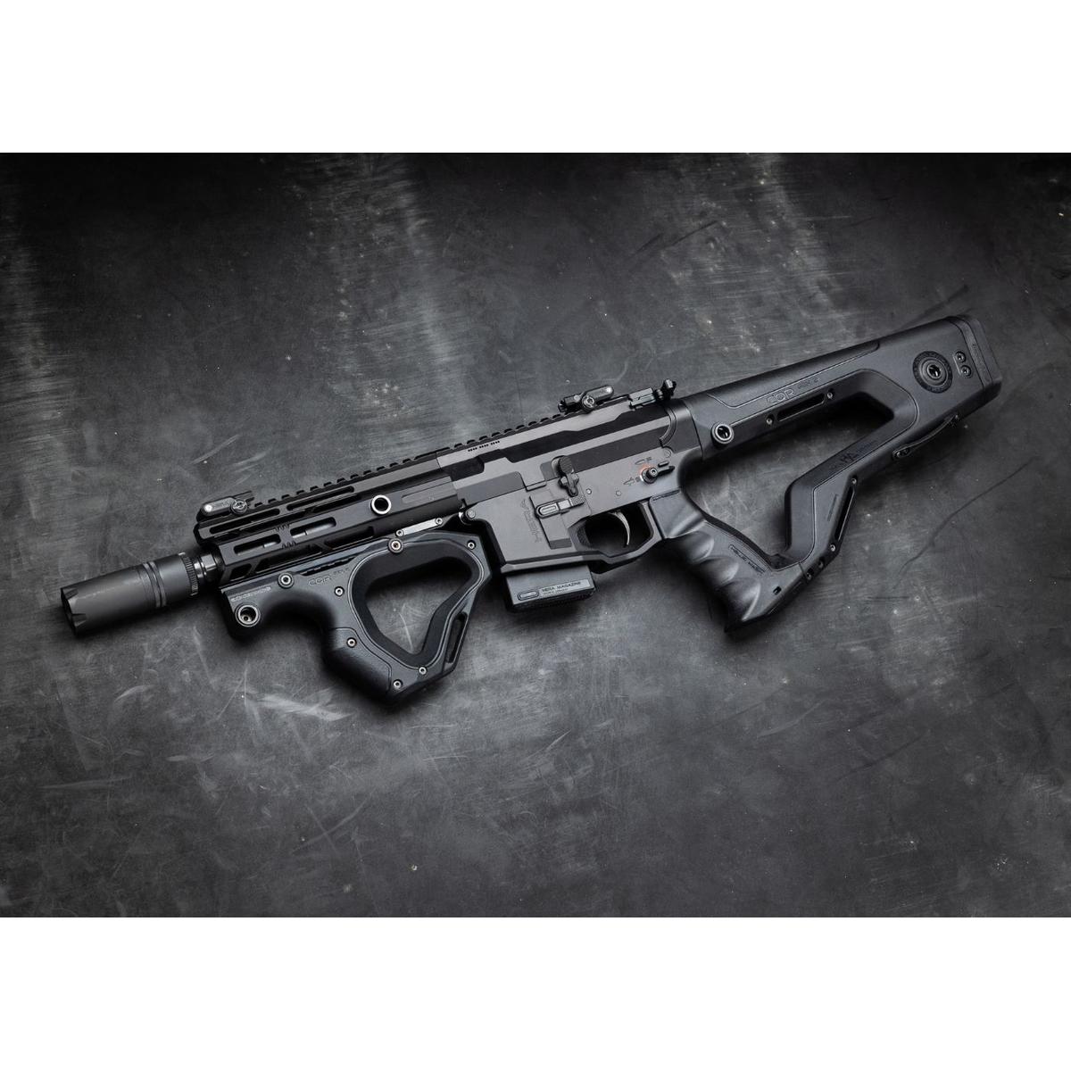 hera arms the 15th sub compact 7 5