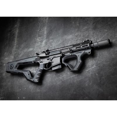hera arms the 15th sub compact 7 5