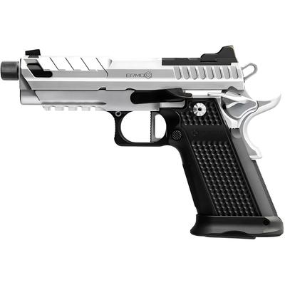 Fusion Firearms XP PRO...