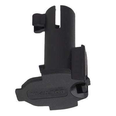 magpul pojemnik na zamek i iglice systemu ar 15 do chwytu miad moe mag057 blk